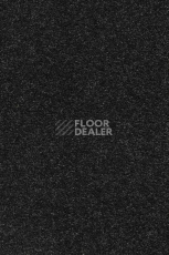 Ковролин AW VivendiI Aaura 99 фото 1 | FLOORDEALER